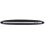 Чохол-конверт Native Union Stow Slim Sleeve Case Indigo for MacBook Air/Pro 13'' (STOW-MBS-IND-FB-13)