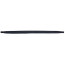 Чохол-конверт Native Union Stow Slim Sleeve Case Indigo for MacBook Air/Pro 13'' (STOW-MBS-IND-FB-13)