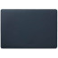 Чохол-конверт Native Union Stow Slim Sleeve Case Indigo for MacBook Air/Pro 13'' (STOW-MBS-IND-FB-13)