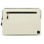 Чохол Native Union Ultralight 16'' Sleeve Case Sandstone for MacBook Pro 16'' (STOW-UT-MBS-SAN-16)