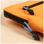 Чохол Native Union Ultralight 16'' Sleeve Case Apricot Crush for MacBook Pro 16'' (STOW-UT-MBS-APR-16)