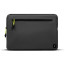 Чохол Native Union Ultralight 14'' Sleeve Case Black for MacBook Pro 14'' (STOW-UT-MBS-BLK-14)