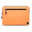 Чохол Native Union Ultralight 14'' Sleeve Case Apricot Crush for MacBook Pro 14'' (STOW-UT-MBS-APR-14)