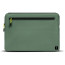 Чохол Native Union Ultralight Sleeve Case Slate Green for MacBook Pro 14'' (STOW-UT-MBS-GRN-14)