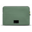 Чохол Native Union Ultralight Sleeve Case Slate Green for MacBook Pro 14'' (STOW-UT-MBS-GRN-14)