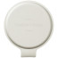 Бездротовий зарядний пристрій Native Union Voyage 2-in-1 Qi2 Wireless Charger Sandstone (VOY-2IN1-WL-SAN)