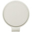 Бездротовий зарядний пристрій Native Union Voyage 2-in-1 Qi2 Wireless Charger Sandstone (VOY-2IN1-WL-SAN)