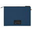 Чохол-папка Native Union W.F.A Stow Lite 13'' Sleeve Case Navy (STOW-LT-MBS-NAV-13)