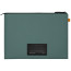 Чохол-папка Native Union W.F.A Stow Lite 13'' Sleeve Case Slate Green for MacBook Pro 13 M1/M2''/MacBook Air 13'' M1 (STOW-LT-MBS-SLG-13)