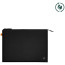 Чохол-папка Native Union W.F.A Stow Lite 13'' Sleeve Case Black (STOW-LT-MBS-BLK-13) (Уцінка)