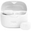 Навушники JBL Tune Buds White (JBLTBUDSWHT)