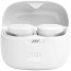 Навушники JBL Tune Buds White (JBLTBUDSWHT)