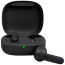 Навушники JBL Vibe 300TWS Black (JBLV300TWSBLKEU)