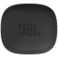 Навушники JBL Vibe 300TWS Black (JBLV300TWSBLKEU)