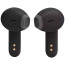 Навушники JBL Vibe 300TWS Black (JBLV300TWSBLKEU)