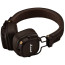 Навушники Marshall Major V Bluetooth Brown (1006834)
