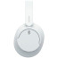 Навушники із мікрофоном Sony WH-CH720N White (WHCH720NW.CE7) ГАРАНТІЯ 3 міс.