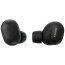 Навушники TWS Sony WF-1000XM6 Black (WF1000XM6B.CE7)