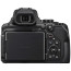 Компактний фотоапарат Nikon Coolpix P1000 (VQA060EA)