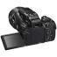 Компактний фотоапарат Nikon Coolpix P1000 (VQA060EA)