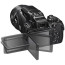 Компактний фотоапарат Nikon Coolpix P1000 (VQA060EA)