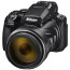 Компактний фотоапарат Nikon Coolpix P1000 (VQA060EA)