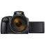 Компактний фотоапарат Nikon Coolpix P1000 (VQA060EA)