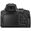 Компактний фотоапарат Nikon Coolpix P1000 (VQA060EA)