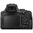 Компактний фотоапарат Nikon Coolpix P1100 Black (VQA170EA)