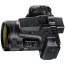 Компактний фотоапарат Nikon Coolpix P950 (VQA100EA)