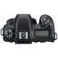 Дзеркальний фотоапарат Nikon D7500 body (VBA510AE)