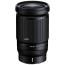 Довгофокусний об'єктив Nikon Nikkor Z 28-400mm f/4-8 VR (JMA722DA)