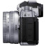 Бездзеркальний фотоапарат Nikon Z fc kit (16-50mm)VR (VOA090K002)