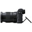 Бездзеркальний фотоапарат Nikon Z6 II Body (VOA060AE) ГАРАНТІЯ 12 міс.