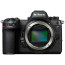 Бездзеркальний фотоапарат Nikon Z6 III kit 24-120mm f/4 S (VOA130K002)