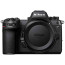 Бездзеркальний фотоапарат Nikon Z6 III kit 24-120mm f/4 S (VOA130K002)