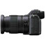 Бездзеркальний фотоапарат Nikon Z6 III kit 24-120mm f/4 S (VOA130K002)
