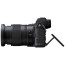 Бездзеркальний фотоапарат Nikon Z7 II Body (VOA070AE)
