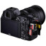 Бездзеркальний фотоапарат Nikon Z7 II Body (VOA070AE)