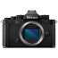 Бездзеркальний фотоапарат Nikon Zf body (VOA120AE)
