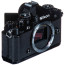 Бездзеркальний фотоапарат Nikon Zf body (VOA120AE)