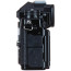 Бездзеркальний фотоапарат Nikon Zf body (VOA120AE)
