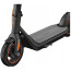Електросамокат Ninebot KickScooter F65D (AA.00.0010.95) ГАРАНТІЯ 12 міс.