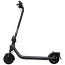Електросамокат Ninebot SEGWAY E2 PLUS E II (AA.05.14.02.0003)