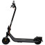 Електросамокат Ninebot SEGWAY E2 PLUS E II (AA.05.14.02.0003)