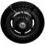 Електросамокат Ninebot SEGWAY E2 PLUS E II (AA.05.14.02.0003)
