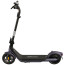 Електросамокат Ninebot SEGWAY E2E Pro (AA.05.14.05.0005) ГАРАНТІЯ 12 міс.