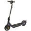 Електросамокат Ninebot SEGWAY E2E Pro (AA.05.14.05.0005)