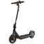 Електросамокат Ninebot SEGWAY E2E Pro (AA.05.14.05.0005) ГАРАНТІЯ 12 міс.