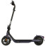 Електросамокат Ninebot SEGWAY E2E Pro (AA.05.14.05.0005)